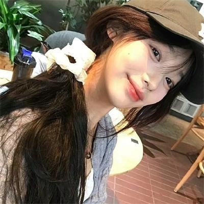 毒蝎妇人