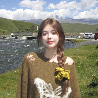 好莱坞