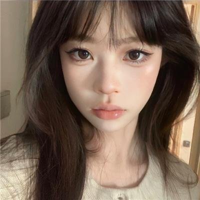 惊声尖笑4