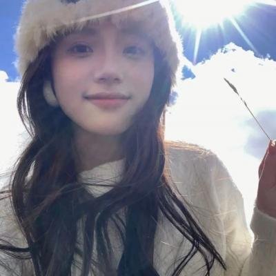 盛装杀戮
