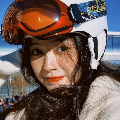 最后阶段