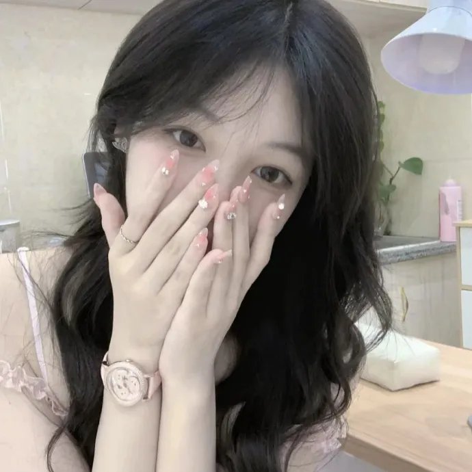 路人女主的养成方法 第二季