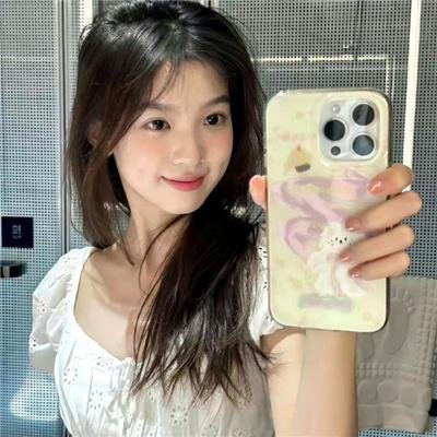 花杆王