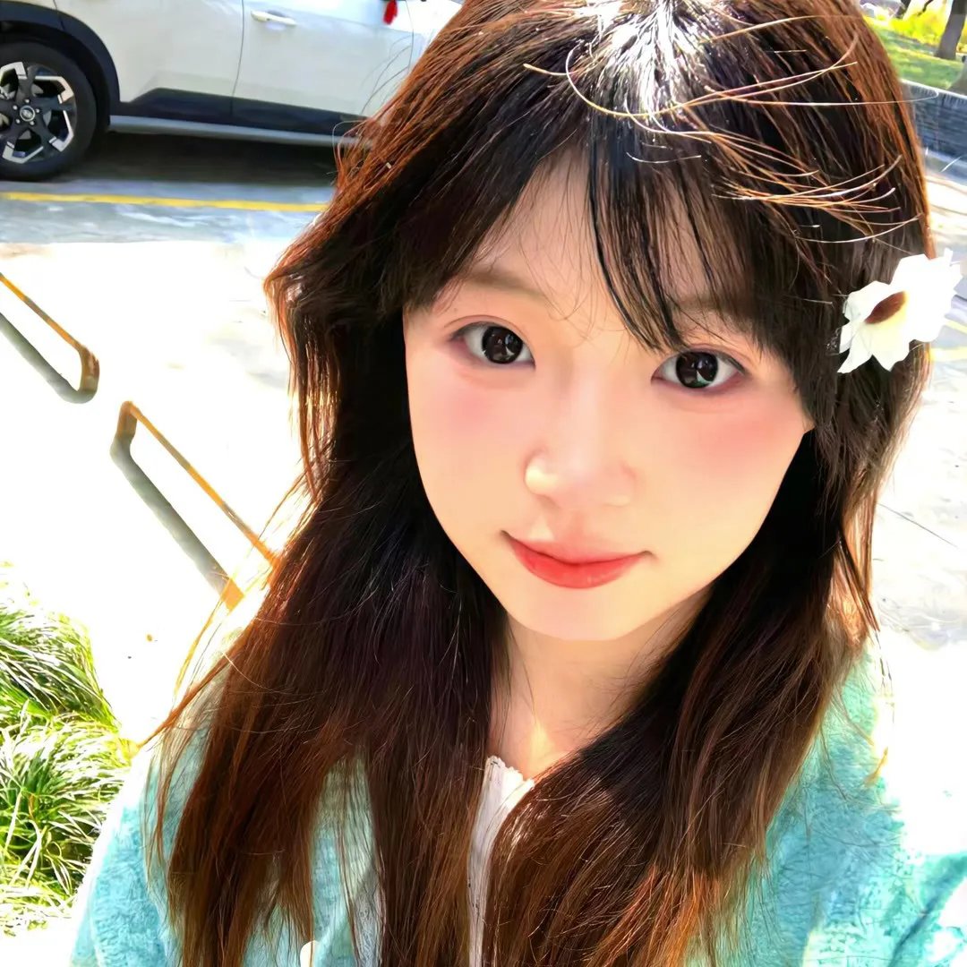 穷友记第四季