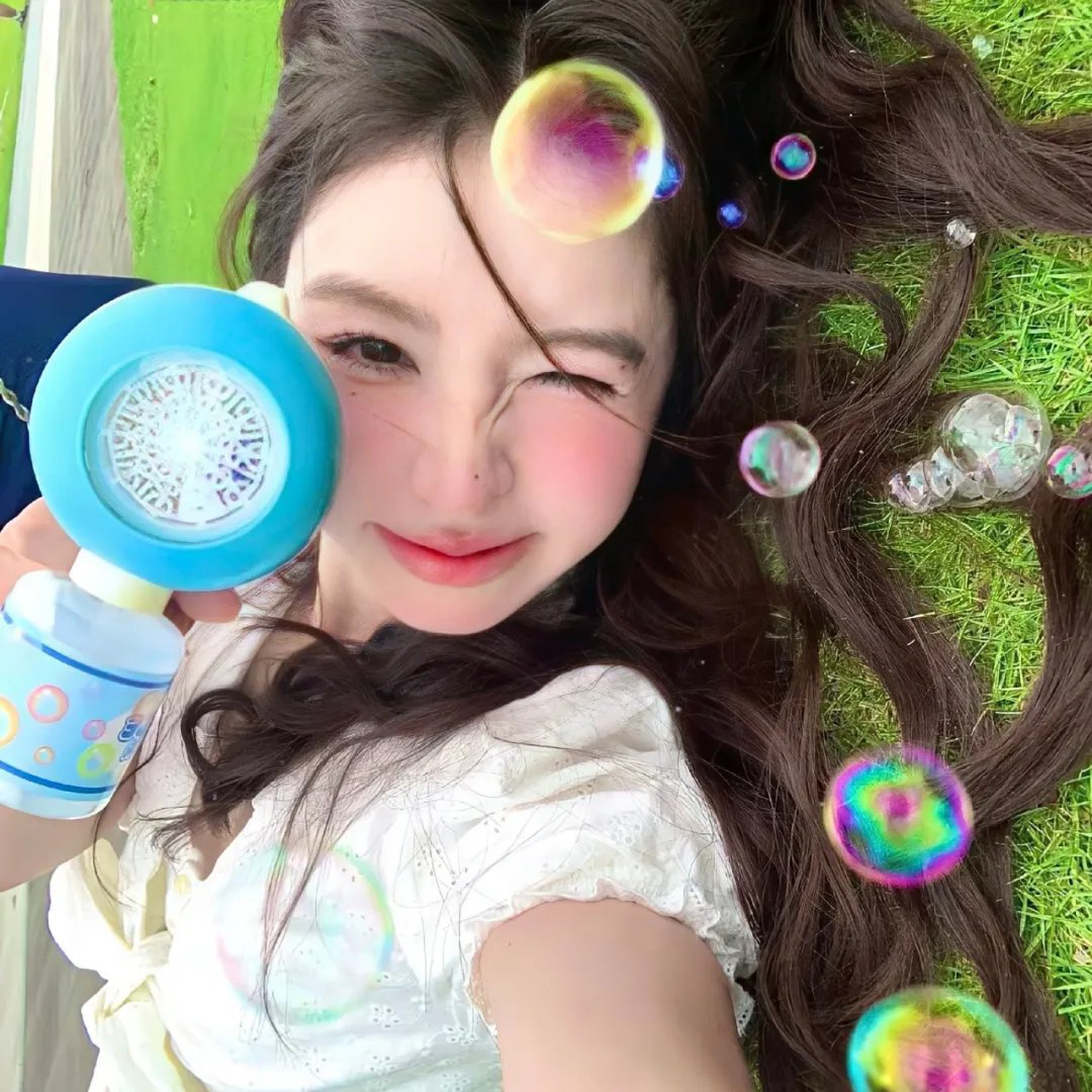持续发力纵深推进