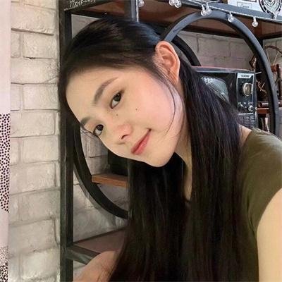 爱得其所