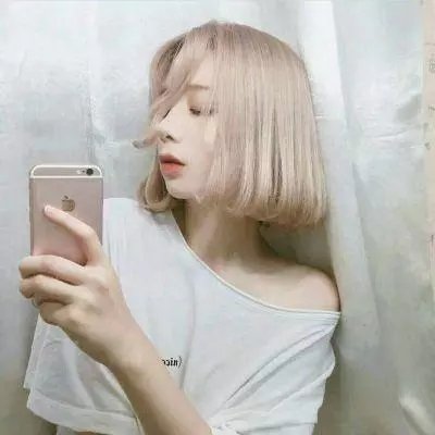 独活女子的推荐 第五季