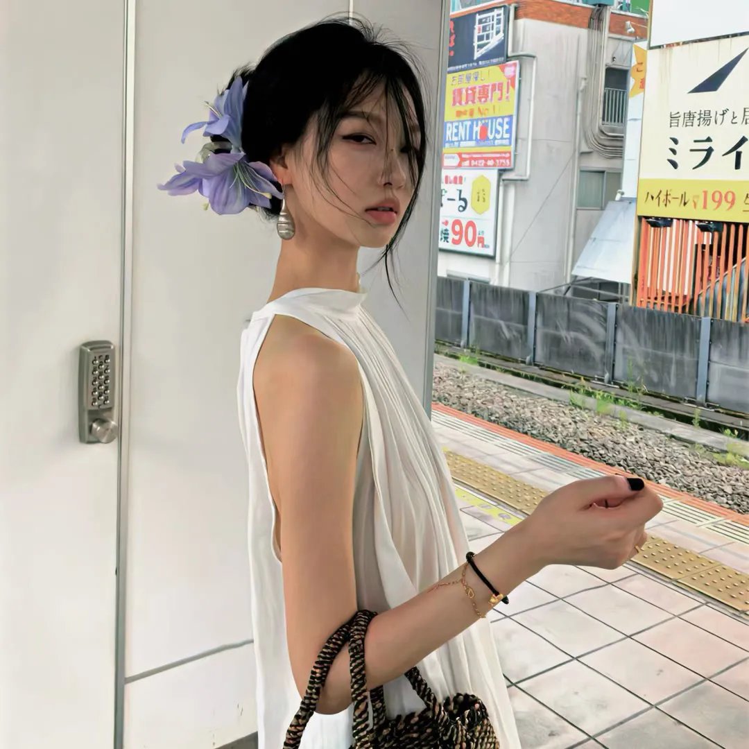 富贵病