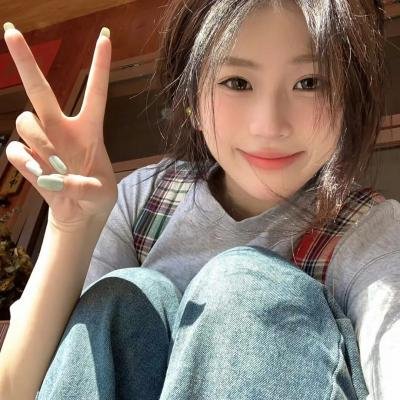 我盛大的西班牙婚礼