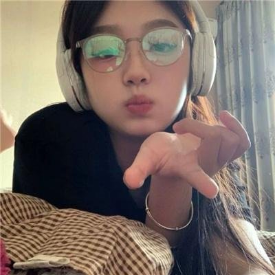 恶魔心灵