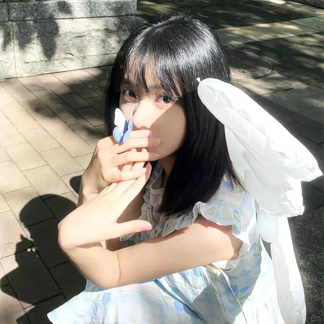 女王之家