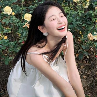 隧道里的吻