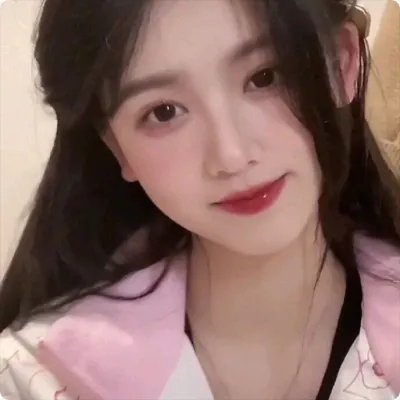 情摄大师