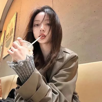 5是最完美的数字