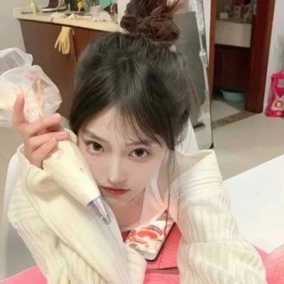 阿七遨游记